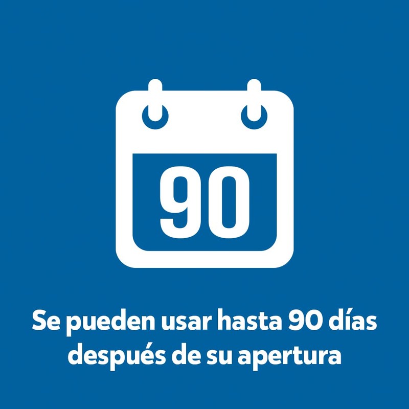 GOTAS OCULARES Hydrating 0.2HA 10 ml