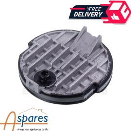 Krups Dolce Gusto Coffee Pod Making Machine Diffuser Capsule Piercing MS-622718