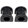 Sway Bar Bushing Kit