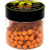 FTM Senshi Baits Boilies Sinking 5 mm Scopex