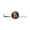 Giftshop UK Ludwig Transporter Beethoven Tie Clip