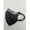 Hanassia 3D Non-Woven Mask Theta MASK 3D Disposable Face Mask