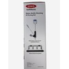 OXO Softworks Water Bottle Cleaning & Drying Set