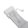 ARGB Power Extension Cable Single Head 24 Pin ARGB Motherboard