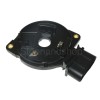 OE Replacement DISTRIBUTOR IGNITION CONTROL MODULE ICM for DODGE STRATUS