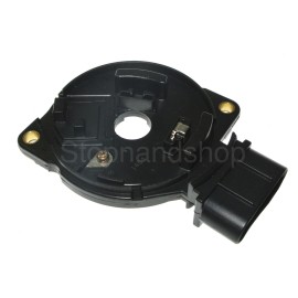 OE Replacement DISTRIBUTOR IGNITION CONTROL MODULE ICM for DODGE STRATUS AVENGER 2.5L V6