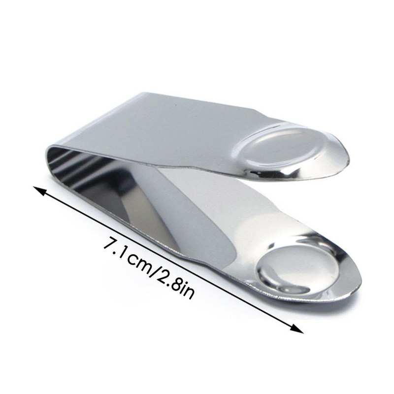 Strawberry Huller - Kitchen Corer Tool | Tomato Corer Tool