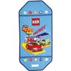 Skater BCV2-A Cotton Cover, M, 23.6 x 51.2 inches (60