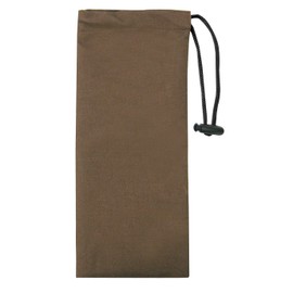 Maki Tech Folding Cane with Cane Black Floral FS – 10kf [Adaptation Height 146 ~ 161 cm]