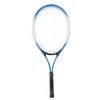 Kids Tennis Racket Shock Absorbing Aluminum Alloy Frame Training Tennis