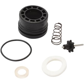 Hazet Airintake T6 – eXtrafun ESSENTIALS 9033/6 N