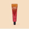 Diffense Collagen Moisture Moist BB Cream / 콜라겐 모이스처 촉촉한