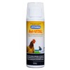 Vetsense Avi-Vital Poultry Bird Supplement 125 ml