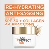 L'ORAL L'Oreal Paris Age Perfect Collagen Expert Day Cream SPF