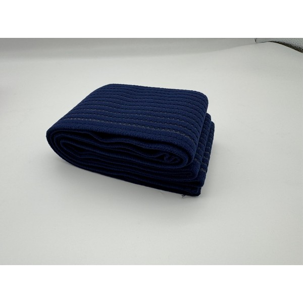 ONETOZERO Elastic Arch Support Wrap for Plantar fasciitis, Foot Compression