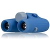 DieMaus 6 x 21 Children's Binoculars with Bag - Robust