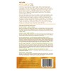 One n Only Argan Oil Fast 10 Permanent Hair Color