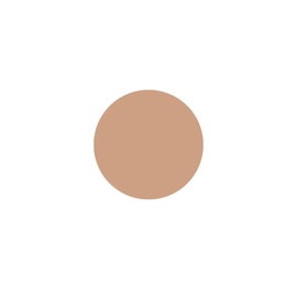 Revuele Cushion Foundation, Medium - Medium huid met een neutrale ondertoon.