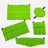 Kit De Compresas De Semillas Con Esencias (fabricantes)