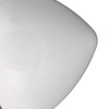 3‑12V Positioning Antenna IP67 Waterproof 35bBi L1 B1 BDS GPS
