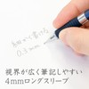 Staedtler Mechanical Pencil Night Blue Series 925
