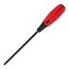 Vessel Super Cushion Penetration Driver +2 x 150 730