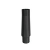 DRUCKKRAFT 3-Way Junction Pipe DN50 - DN40 | Junction Piece