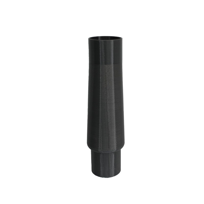 DRUCKKRAFT 3-Way Junction Pipe DN50 - DN40 | Junction Piece