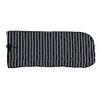 Ski Kneeboard Bag Surfboard Cover Wakesurf Longboard Stretch Protective Bag