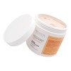 Mascarilla Reparadora Restart Intense Recovery Mask 500ml