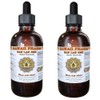 Hawaii Pharm HawaiiPharm Ban LAN Gen Tincture, Ban LAN Gen,