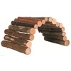 CLASSIC Little Friends Natural Small Wooden Bendy Sticks - 22