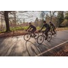 Altura Unisex Merino Liner Glove, gray