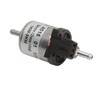 12V 22ml Heater Fuel Pump Heat Resistant Low Noise Fuel