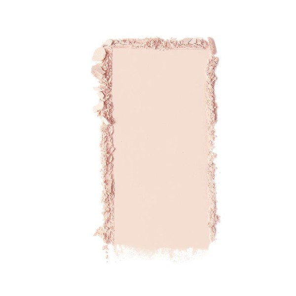 JUVIA'S PLACE I am Magic Powder Foundation - Shade: VL3