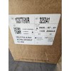 Steris 1C07T6WR Prolystica Ultra Concentrate Neutral Detergent 10L