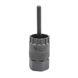 [Regular Import Goods] Foglia (foguria) Lock Ring Tool