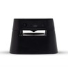 AQUARIUS LED 3D Colour Changing Hologram Night Light and Desk