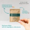London Nootropics Mushroom Coffee Box | Flow & Mojo Adaptogenic
