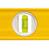Stabila 29012 12 Inch Type 80 AS Spirit Level Tool