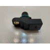 YourParts S664 New Camshaft Position Sensor OEM# 13627792256