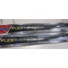 Duralast TOYOTA CAMRY 2007-2011 Premium All Season Beam Wiper Blades