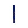 Terramar Cellular Lash System, Sérum para Pestañas y Cejas, Sin