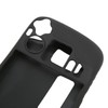 Game Protective Cover Silicone Scratch Slip Resistant Protective Case with
