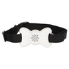 Pet Anti Barking No Harm Collar Small Dog Training Collar