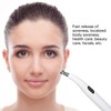 5 in 1 Electric Acupoint Massage Pen 9 Strength Gears
