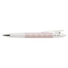 Pilot BOP200F10DT Oil Based Ballpoint Pens, Opto 0.7 Dots/Black Ink,