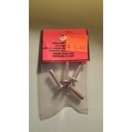 Unbranded/Generic MILLS,JENNINGS