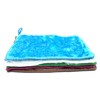 NEYORIKA Microfiber Cloth, Cleaning Cloth, Kitchen Dish Towel, 7.1 x