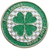 DAIYA Golf Marker Clover AS-06B1
